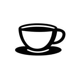 Magic Cup Coffee Company LLC